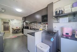 Blk 105 Aljunied Crescent (Geylang), HDB 4 Rooms #569692071